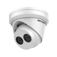Відеокамера DS-2CD2335FWD-I Hikvision 3Mp f=2.8mm
