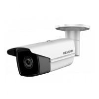 Відеокамера DS-2CD2T25FHWD-I8 Hikvision 2Mp f=4mm