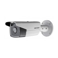 Відеокамера DS-2CD2T25FHWD-I8 Hikvision 2Mp f=6mm