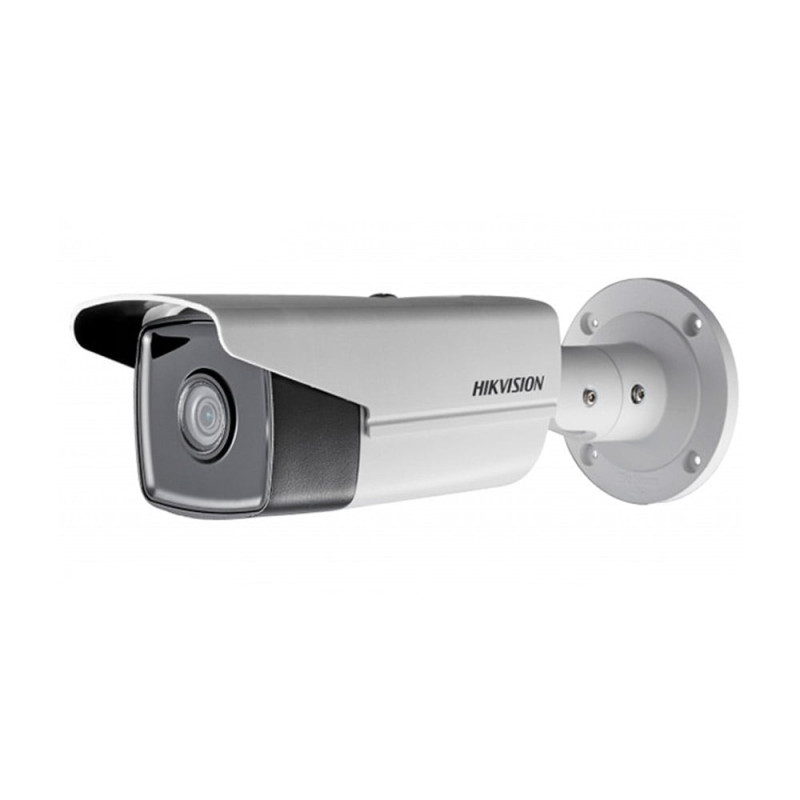 Відеокамера DS-2CD2T25FHWD-I8 Hikvision 2Mp f=6mm