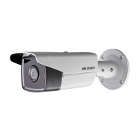 Відеокамера DS-2CD2T45FWD-I8 Hikvision 4Mp f=2.8mm