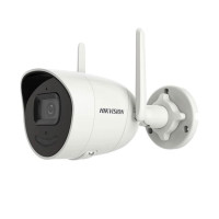 Відеокамера DS-2CV2021G2-IDW(D) Hikvision 2Mp f=2.8mm Wi-Fi