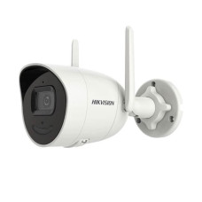 Відеокамера DS-2CV2021G2-IDW(D) Hikvision 2Mp f=2.8mm Wi-Fi