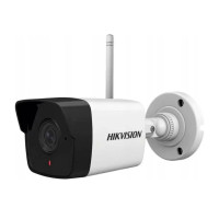 Відеокамера DS-2CV1021G0-IDW1(D) Hikvision 2Mp f=2.8mm Wi-Fi