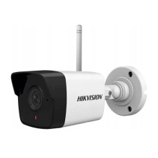 Відеокамера DS-2CV1021G0-IDW1(D) Hikvision 2Mp f=2.8mm Wi-Fi