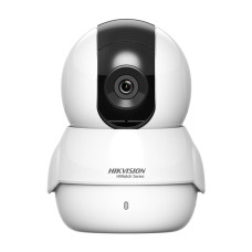 Відеокамера DS-2CV2Q21FD-IW(W) Hikvision 2Mp f=2.8mm Wi-Fi