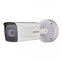 Відеокамера iDS-2CD7A26G0/P-IZHS (C) Hikvision 2Mp  f=8-32 mm