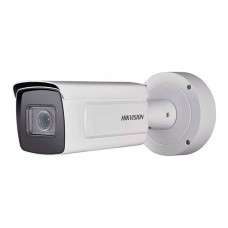 Відеокамера iDS-2CD7A26G0/P-IZHS (C) Hikvision 2Mp  f=8-32 mm