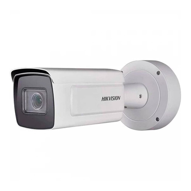 Відеокамера iDS-2CD7A26G0/P-IZHS (C) Hikvision 2Mp  f=8-32 mm