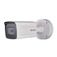 Відеокамера iDS-2CD7A26G0/P-IZHS (C) Hikvision 2Mp f=2.8-12mm