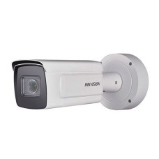 Відеокамера iDS-2CD7A26G0/P-IZHS (C) Hikvision 2Mp f=2.8-12mm