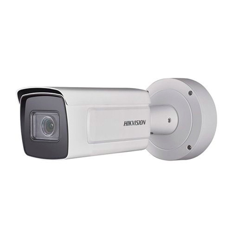 Відеокамера iDS-2CD7A26G0/P-IZHS (C) Hikvision 2Mp f=2.8-12mm