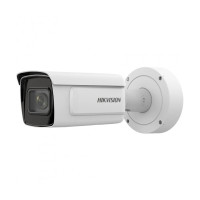 Відеокамера iDS-2CD7A26G0/P-IZHS Hikvision 2Mp f=8-32mm ANPR