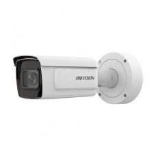 Відеокамера iDS-2CD7A26G0/P-IZHS Hikvision 2Mp f=8-32mm ANPR