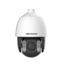 Відеокамера DS-2DE7A245IX-AE/S1 Hikvision 2Mp f=4-180mm