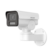 Відеокамера DS-2CD1A23G0-IZU Hikvision 2Mp f=2.8-12mm