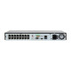 Відеореєстратор DS-7616NI-K2/16P Hikvision