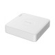 Відеореєстратор DS-7104NI-Q1(C) Hikvision