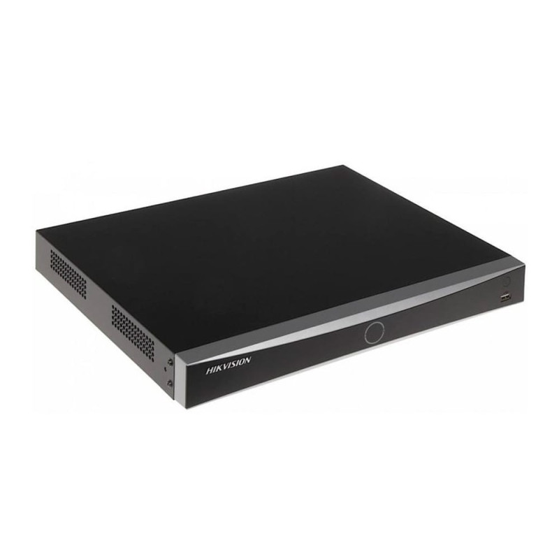 Відеореєстратор DS-7616NXI-I2/S(C) Hikvision