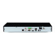 Відеореєстратор DS-7616NXI-I2/S(C) Hikvision
