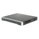 Відеореєстратор DS-7608NI-K2/8P Hikvision