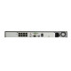 Відеореєстратор DS-7608NI-K2/8P Hikvision