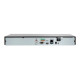 Відеореєстратор DS-7632NI-K2 Hikvision