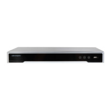 Відеореєстратор DS-7616NI-I2 Hikvision
