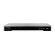 Відеореєстратор DS-7616NI-I2 Hikvision
