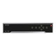 Відеореєстратор DS-7716NI-K4 Hikvision