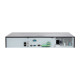 Відеореєстратор DS-7716NI-K4 Hikvision