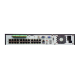 Відеореєстратор DS-7732NI-K4/16P Hikvision