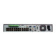 Відеореєстратор DS-7732NI-I4/24P Hikvision