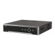 Відеореєстратор DS-7732NI-I4(B) Hikvision