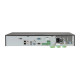 Відеореєстратор DS-7716NI-I4(B) Hikvision