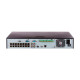 Відеореєстратор DS-7716NI-I4/16P(B) Hikvision
