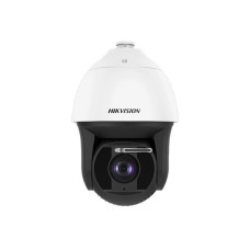 PTZ-відеокамера DS-2DF8225IX-AELW(T3) Hikvision 2Mp f=5.9-147.5mm