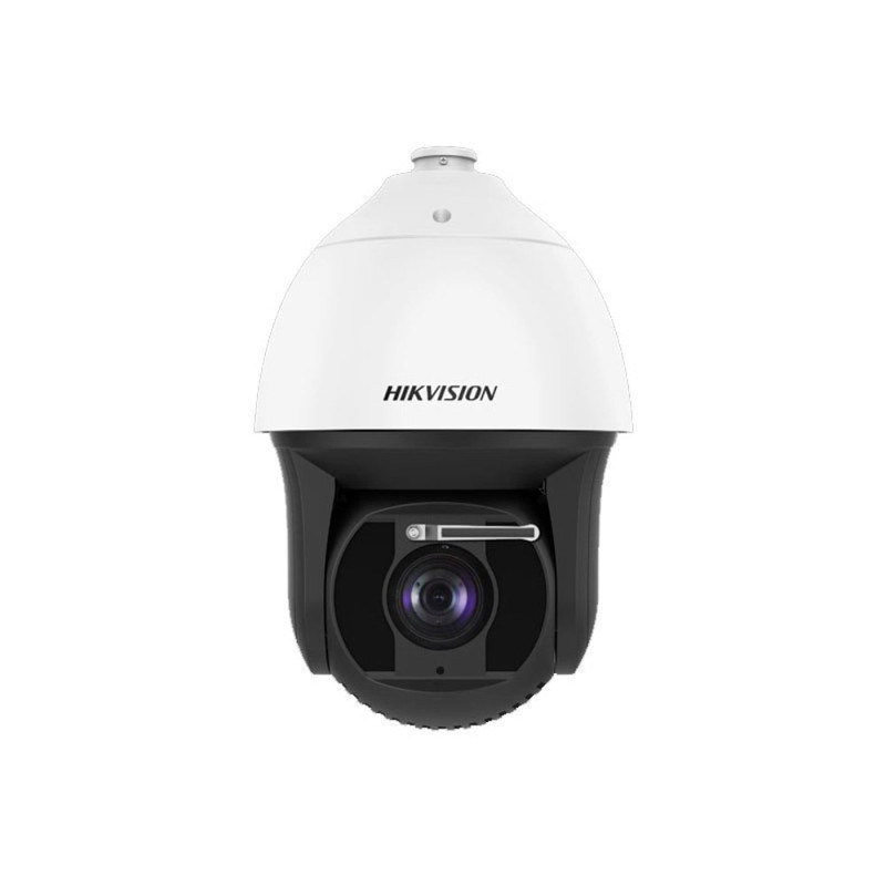 PTZ-відеокамера DS-2DF8225IX-AELW(T3) Hikvision 2Mp f=5.9-147.5mm
