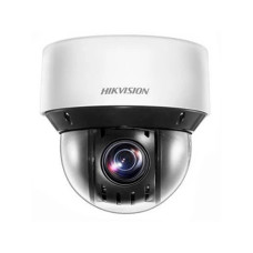 PTZ-відеокамера DS-2DE4A425IW-DE(S6) Hikvision 4Mp f=4.8-120mm