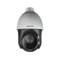 PTZ-відеокамера DS-2AE4215TI-D(E) with brackets Hikvision 2Mp f=5-75mm