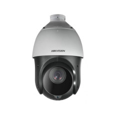 PTZ-відеокамера DS-2AE4215TI-D(E) with brackets Hikvision 2Mp f=5-75mm
