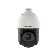 PTZ-відеокамера DS-2DE4225IW-DE (T5) with brackets Hikvision 2Mp f=4.8-120mm