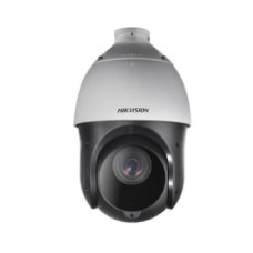 PTZ-відеокамера DS-2DE4415IW-DE(E) (S6) with brackets Hikvision 4Mp f=5-75mm