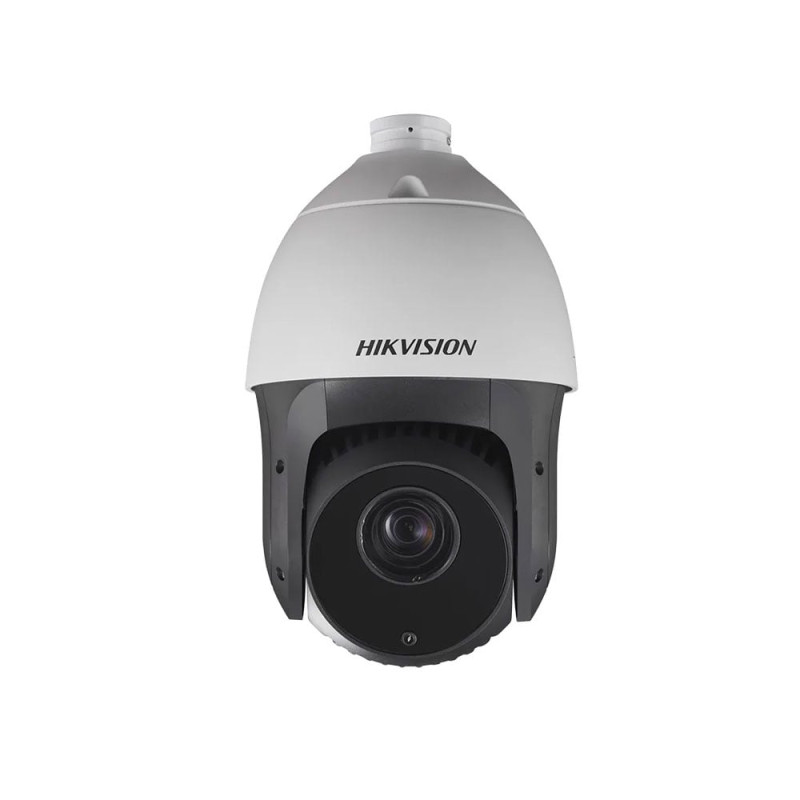 PTZ-відеокамера DS-2AE5223TI-A Hikvision 2Mp f=4-92mm