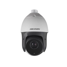 PTZ-відеокамера DS-2AE5123TI-A Hikvision 1Mp f=4-92mm