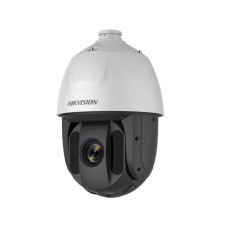 PTZ-відеокамера DS-2AE5225TI-A (E) with brackets Hikvision 2Mp f=4.8-120mm