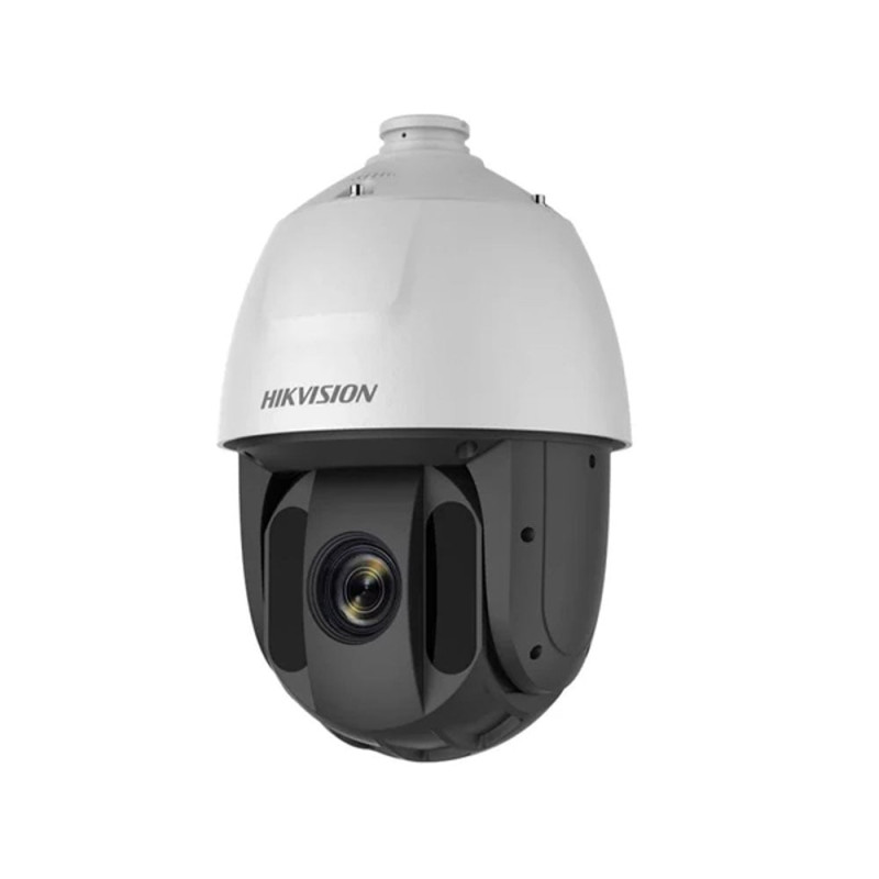 PTZ-відеокамера DS-2AE5225TI-A (E) with brackets Hikvision 2Mp f=4.8-120mm