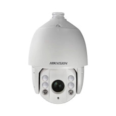PTZ-відеокамера DS-2AE7230TI-A Hikvision 2Mp f=4-122mm