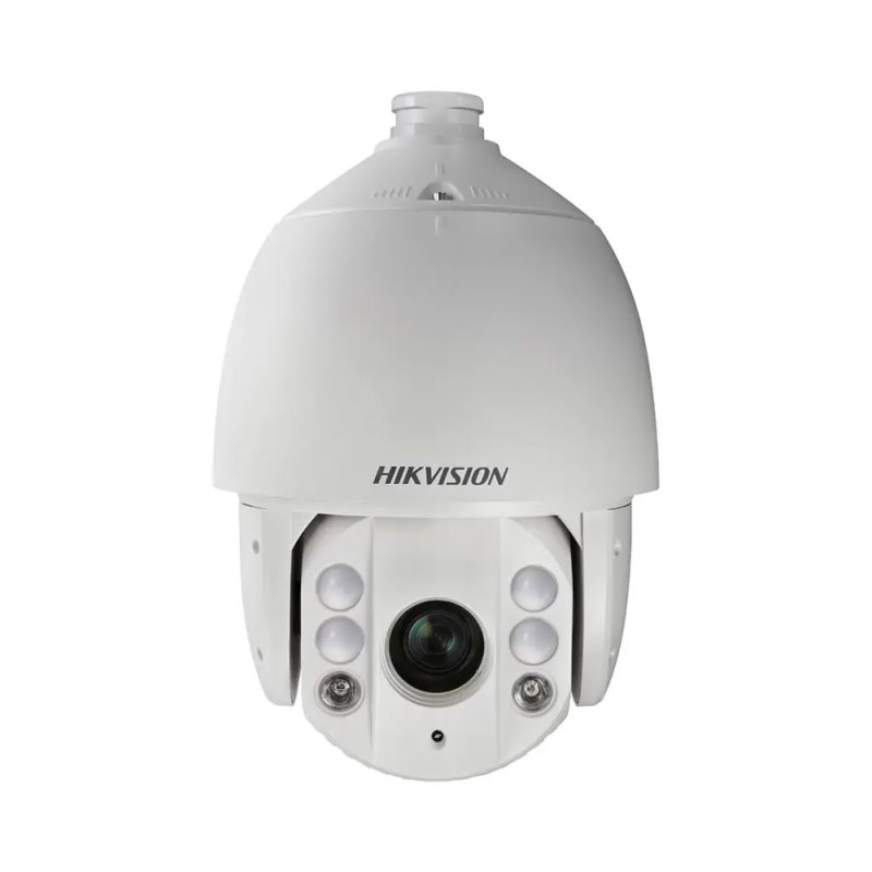 PTZ-відеокамера DS-2AE7230TI-A Hikvision 2Mp f=4-122mm