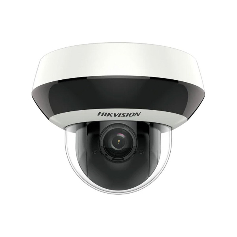 PTZ-відеокамера DS-2DE2A404IW-DE3 (C) Hikvision 4Mp f=2.8-12mm